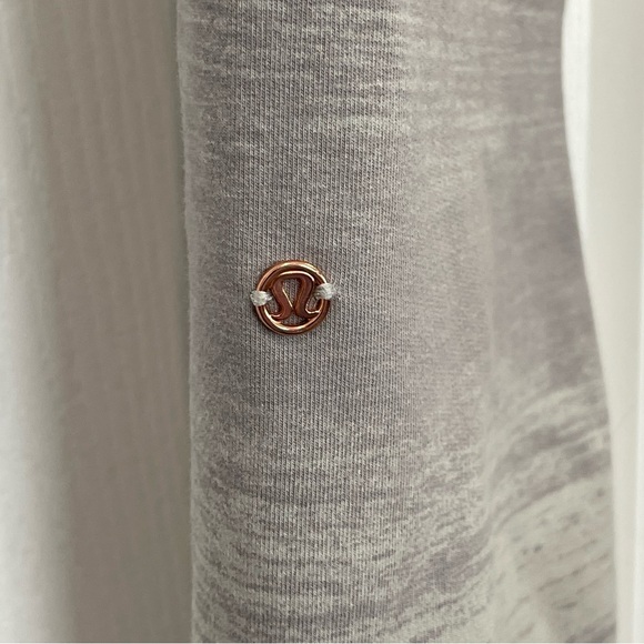 Lululemon Carry And Go Pant Il Size 4 - Picture 8 of 10